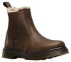 Dr. Martens 2976 Leonore Dr. Martens 2976 Leonore