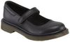 Dr. Martens Maccy Dr. Martens Maccy