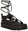 Dr. Martens Nartilla Dr. Martens Nartilla