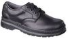 Dr. Martens Ronald Dr. Martens Ronald