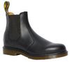 Dr. Martens Smooth 2976 Dr. Martens Smooth 2976