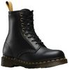 Dr. Martens Vegan 1460 Dr. Martens Vegan 1460