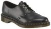Dr. Martens Vegan 1461 Dr. Martens Vegan 1461