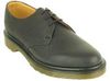 Dr. Martens 1461 Smooth 3-eye Dr. Martens 1461 Smooth 3-eye