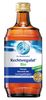 Dr. Niedermaier Rechtsregulat Bio 350 ml Dr. Niedermaier Rechtsregulat Bio 350 ml