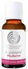 Dr. Niedermaier Regulatpro Hyaluron 20 x 20 ml Dr. Niedermaier Regulatpro Hyaluron 20 x 20 ml