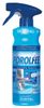 Dr. Schnell Forolfee 500 ml Dr. Schnell Forolfee 500 ml
