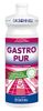 Dr. Schnell Gastro Pur 10 l Dr. Schnell Gastro Pur 10 l