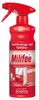 Dr. Schnell Milifee 500 ml Dr. Schnell Milifee 500 ml