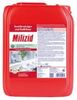 Dr. Schnell Milizid 10 l Dr. Schnell Milizid 10 l