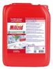 Dr. Schnell Milizid Citro 10 l Dr. Schnell Milizid Citro 10 l