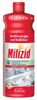 Dr. Schnell Milizid Citro 1 l Dr. Schnell Milizid Citro 1 l