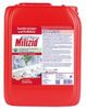 Dr. Schnell Milizid Cool Breeze 10 l Dr. Schnell Milizid Cool Breeze 10 l
