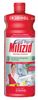 Dr. Schnell Milizid Cool Breeze 1 l Dr. Schnell Milizid Cool Breeze 1 l