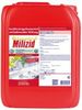Dr. Schnell Milizid Lemonfresh 10 l Dr. Schnell Milizid Lemonfresh 10 l