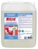 Dr. Schnell Milizid Sensitive 10 l Dr. Schnell Milizid Sensitive 10 l