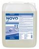 Dr. Schnell Novo Pen-off 10 l Dr. Schnell Novo Pen-off 10 l