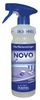 Dr. Schnell Novo Pen-off 500 ml Dr. Schnell Novo Pen-off 500 ml
