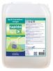 Dr. Schnell Rapido Sprüh-Ex 10 l Dr. Schnell Rapido Sprüh-Ex 10 l