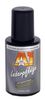 Dr. Wack A1 Lederpflege 250 ml Dr. Wack A1 Lederpflege 250 ml