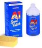 Dr. Wack A1 Speed Polish 500 ml Dr. Wack A1 Speed Polish 500 ml