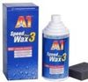 Dr. Wack A1 Speed Wax Plus 3 500 ml Dr. Wack A1 Speed Wax Plus 3 500 ml