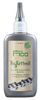 Dr. Wack F100 Bio Kettenöl 100 ml Dr. Wack F100 Bio Kettenöl 100 ml