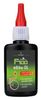 Dr. Wack F100 E-Bike Kettenöl 50 ml Dr. Wack F100 E-Bike Kettenöl 50 ml