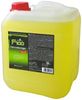 Dr. Wack F100 Fahrradreiniger 5 l Dr. Wack F100 Fahrradreiniger 5 l