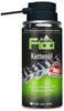 Dr. Wack F100 Kettenöl Spray 300 ml Dr. Wack F100 Kettenöl Spray 300 ml