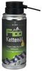 Dr. Wack F100 Kettenöl Spray 100 ml Dr. Wack F100 Kettenöl Spray 100 ml