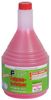 Dr. Wack P21S Felgen-Reiniger Power Gel (Nachf.) 1000 ml Dr. Wack P21S Felgen-Reiniger Power Gel (Nachf.) 1000 ml