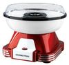 GourmetMaxx Zuckerwattemaschine GourmetMaxx Zuckerwattemaschine