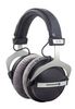 Beyerdynamic DT 770 Pro 80 Ohm Beyerdynamic DT 770 Pro 80 Ohm