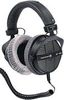 Beyerdynamic DT 990 Pro 250 Ohm Beyerdynamic DT 990 Pro 250 Ohm