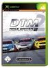 Codemasters DTM Race Driver 2 Xbox Codemasters DTM Race Driver 2 Xbox