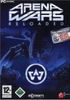 dtp Arena Wars Reloaded PC dtp Arena Wars Reloaded PC