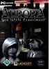 dtp Aurora - Das letzte Experiment PC dtp Aurora - Das letzte Experiment PC