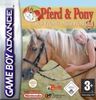 dtp Best Friends: Mein Pferd GBA dtp Best Friends: Mein Pferd GBA