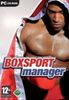 dtp Boxsport Manager PC dtp Boxsport Manager PC