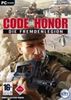 dtp Code of Honor: Die Fremdenlegion PC dtp Code of Honor: Die Fremdenlegion PC