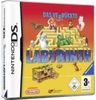 dtp Das verrückte Labyrinth DS dtp Das verrückte Labyrinth DS