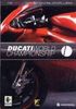 dtp Ducati World Championship PC dtp Ducati World Championship PC