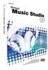 dtp eJay Virtual Music Studio dtp eJay Virtual Music Studio