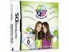 dtp Element Girls - Style Your Life DS dtp Element Girls - Style Your Life DS