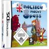 dtp Englisch macht Spaß DS dtp Englisch macht Spaß DS