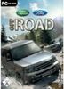 dtp Landrover Offroad PC dtp Landrover Offroad PC