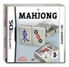 dtp Mahjong DS dtp Mahjong DS