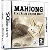 dtp Mahjong - Eine Reise um die Welt DS dtp Mahjong - Eine Reise um die Welt DS