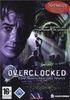 dtp Overclocked PC dtp Overclocked PC